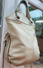Anne klein bag for sale  CHIPPENHAM