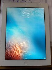 Apple ipad air usato  Venosa