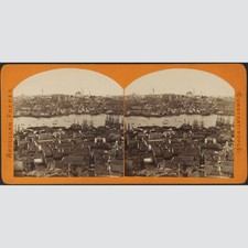 Stereofotografie abdullah frè gebraucht kaufen  Berlin