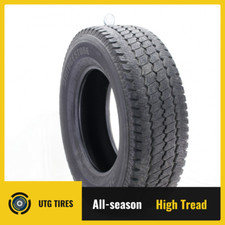 Used 265 70r17 for sale  Chicago