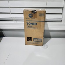 Konica minolta 4053 for sale  Lake Zurich