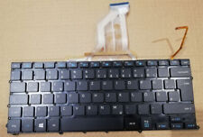 Tastiera samsung np900x3e usato  Spedire a Italy