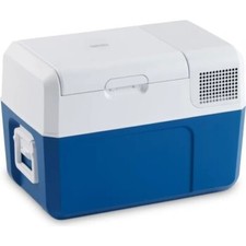 Glaciere compression mobicool d'occasion  France