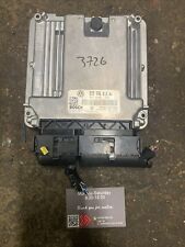Transporter ecu engine for sale  LONDON