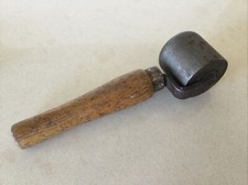 Vintage hoggson pettis for sale  Saint George