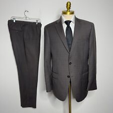 hart schaffner marx suit for sale hart schaffner marx suit for sale Fraser