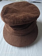 Men corduroy mariner for sale  SHANKLIN