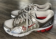 Nike zoom vermero for sale  Camdenton
