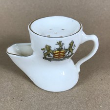 Florentine china gloucester for sale  CAERPHILLY