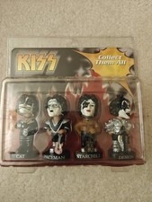New sealed kiss for sale  Sugar Land
