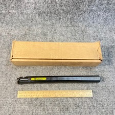 Kennametal indexable boring for sale  Hamilton