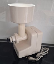 Bio susi elektronische gebraucht kaufen Bio susi elektronische gebraucht kaufen  Cölbe