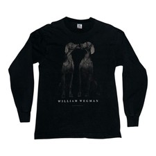 Vintage 1990s william for sale  Los Angeles