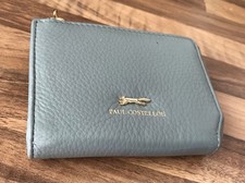 Paul costelloe small for sale  DEWSBURY