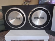 speaker boxes for sale speaker boxes for sale SCARBOROUGH