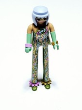 Playmobil citywelt family d'occasion  Marseille XIV