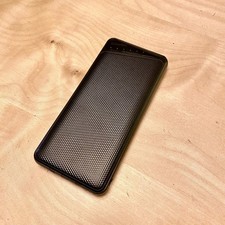 Glocalme triforce mobile for sale  NORWICH
