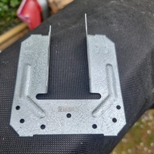 Cullen truss clips for sale  FELTHAM