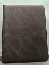 Deoyibu sammelkarten album gebraucht kaufen  Preußisch Oldendorf