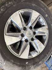 Set 2019 toyota for sale  COLERAINE