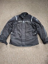 Richa mens motorcycle for sale  GREAT MISSENDEN