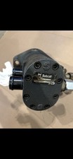 Bobcat s150 s160 for sale  Wilmington