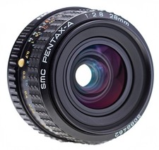 Pentax smc pentax gebraucht kaufen Pentax smc pentax gebraucht kaufen  Lägerdorf