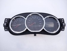 248106459R INSTRUMENTENTAFEL / E2-A1-13-8 / 2378858 FÜR DACIA SANDERO STEPWAY comprar usado  Enviando para Brazil