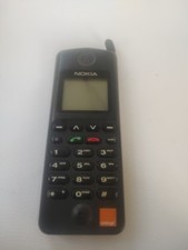 Vintage nokia 2140 for sale  DARTFORD