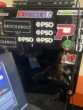 powerspec desktop for sale  Liberal