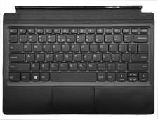 Tecla TA52 para teclado Lenovo Ideapad MIIX 520 Folio 520-12IKB Folio comprar usado  Enviando para Brazil