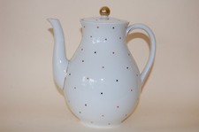 Kaffeekanne form 1350 gebraucht kaufen  Lichtenfels