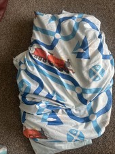 Thomas tank engine for sale  NEWPORT