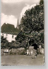 Froendenberg ruhr steintreppe gebraucht kaufen  Deutschland