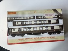 Hornby venice simpleton. for sale  WORKSOP