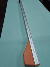 messfix for sale  GRIMSBY