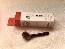 Silca aluminum disc for sale  Norfolk