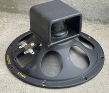 ohm guitar 8 speakers for sale ohm guitar 8 speakers for sale Brighton