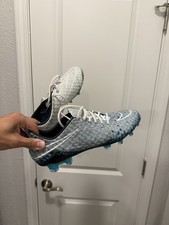 Nike hypervenom phantom for sale  Bonita Springs