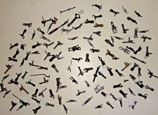 modellbahn kupplungen gebraucht kaufen modellbahn kupplungen gebraucht kaufen  Deutschland