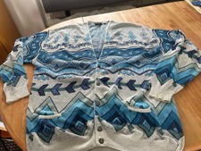 marken herren pullover gebraucht kaufen marken herren pullover gebraucht kaufen Pforzheim