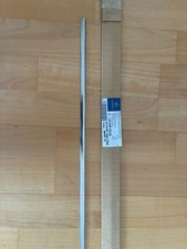 Mercedes benz 124 gebraucht kaufen  Niefern-Öschelbronn