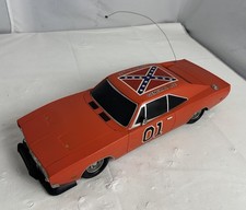 2005 dukes hazzard for sale  Toledo