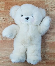 Brad bear 24k for sale  Cedar Rapids