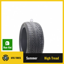 Used 245 40zr18 for sale  Chicago