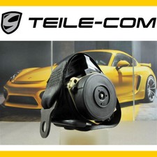 Porsche 996 997 gebraucht kaufen  Spremberg