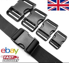 Black plastic dual for sale  MILTON KEYNES