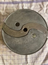 Krefft gemüseschneiderg1 sich gebraucht kaufen  Gevelsberg