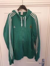 Rapid wien vienna for sale  NORWICH