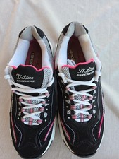 Womens sketches lites. for sale  Laveen